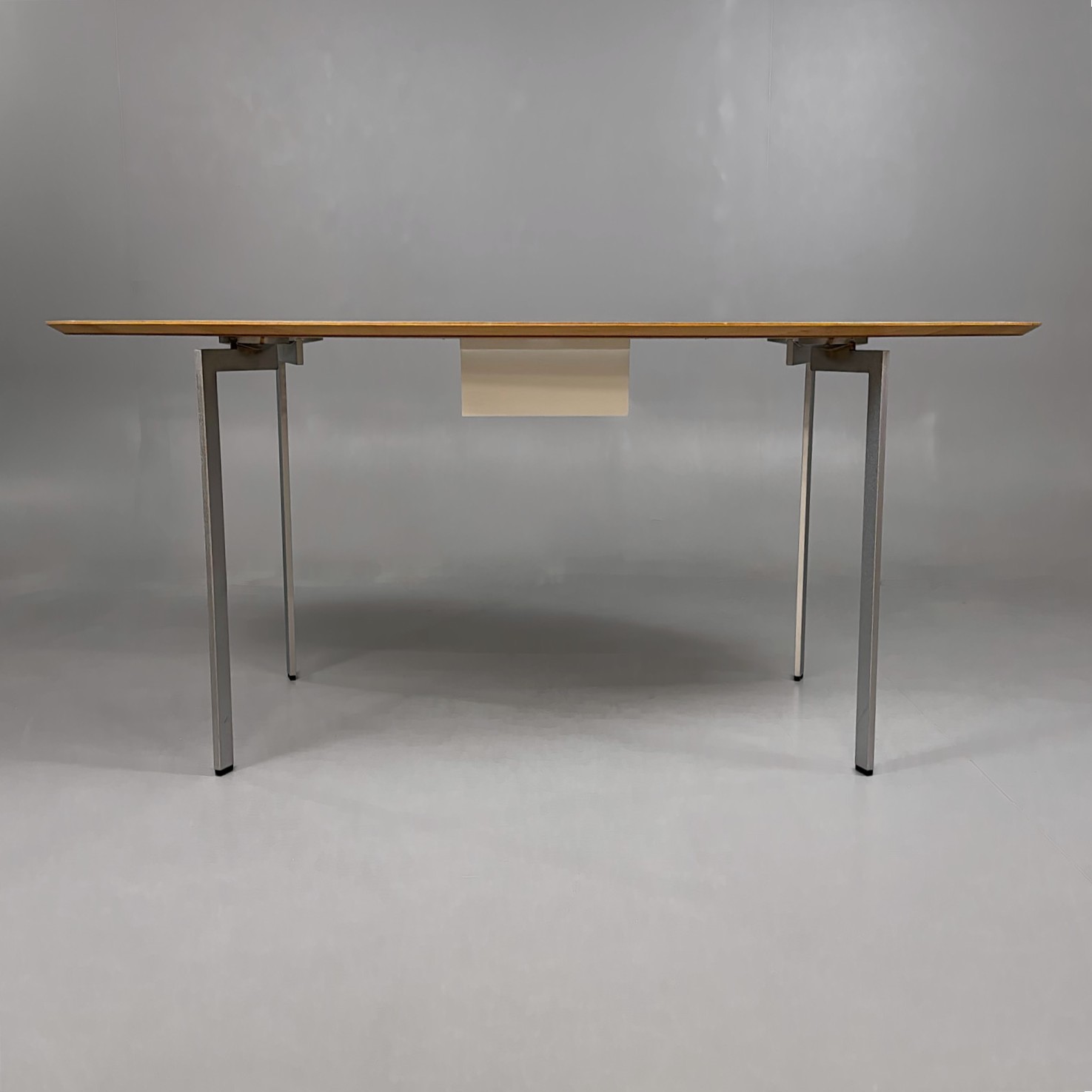 Galleribild #2 för Konferensbord Trippo 1700x850mm