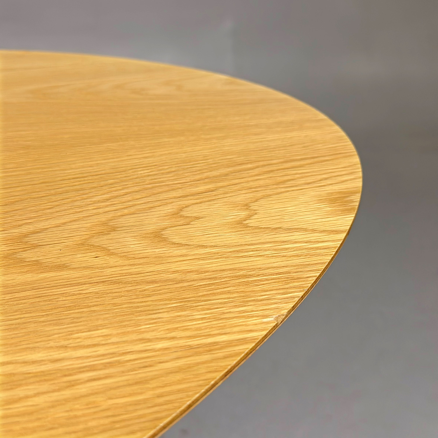Galleribild #3 för Konferensbord Trippo 1700x850mm