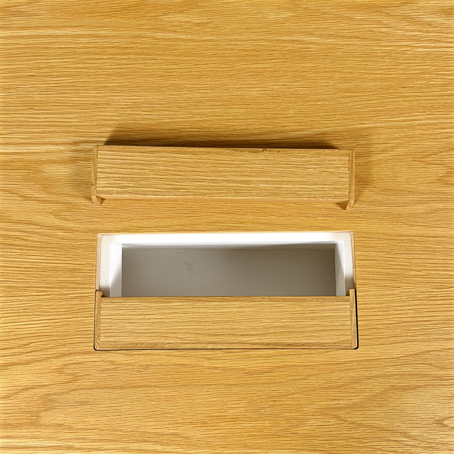 Galleribild #5 för Konferensbord Trippo 1700x850mm
