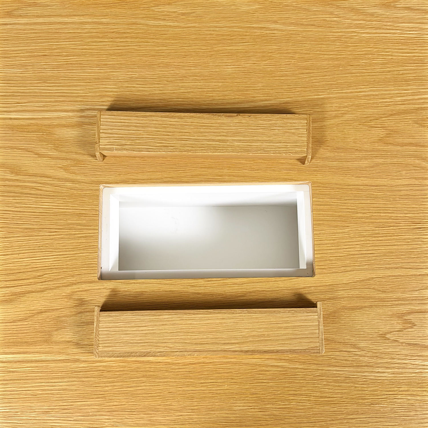 Galleribild #6 för Konferensbord Trippo 1700x850mm