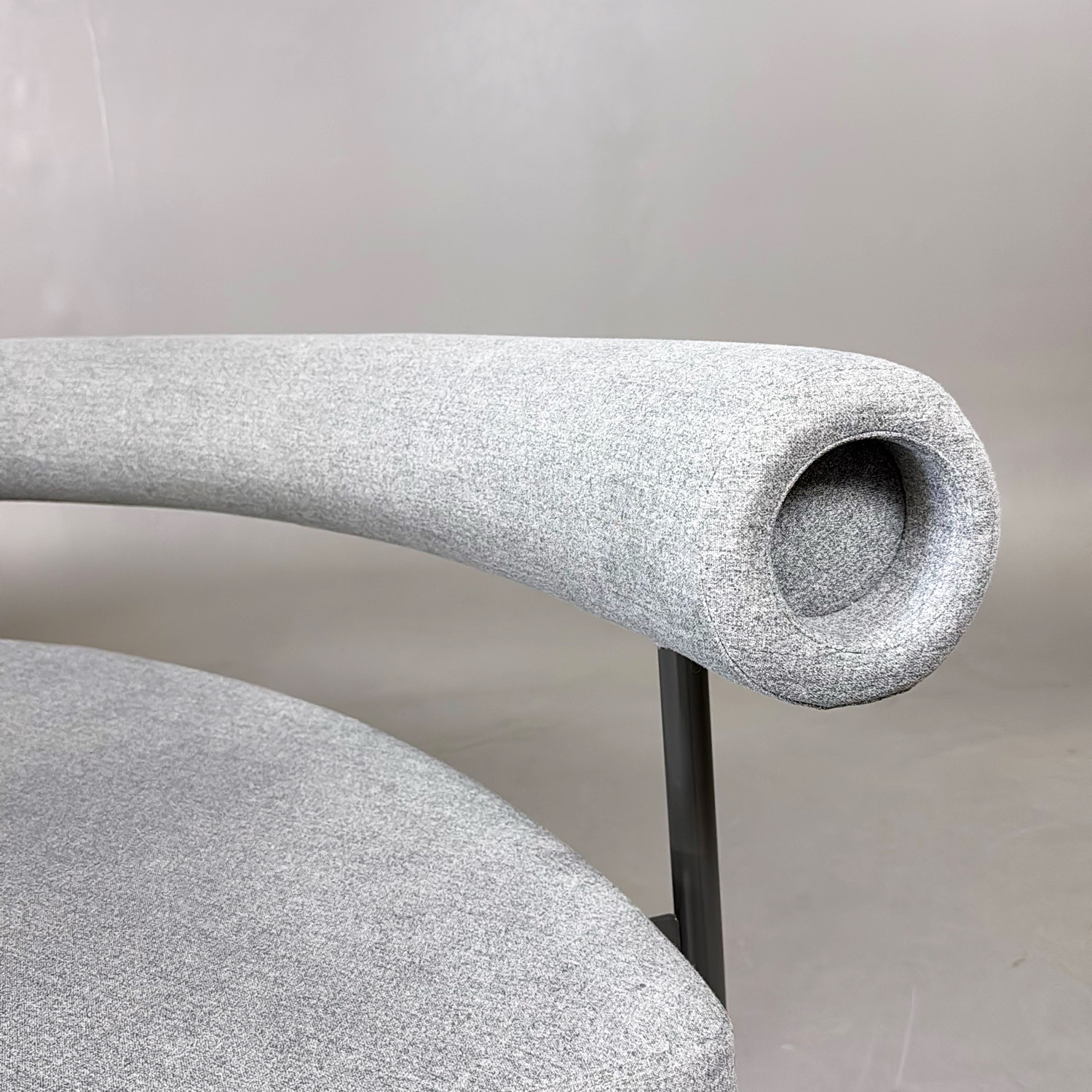 Galleribild #4 för Soffa Font 1365