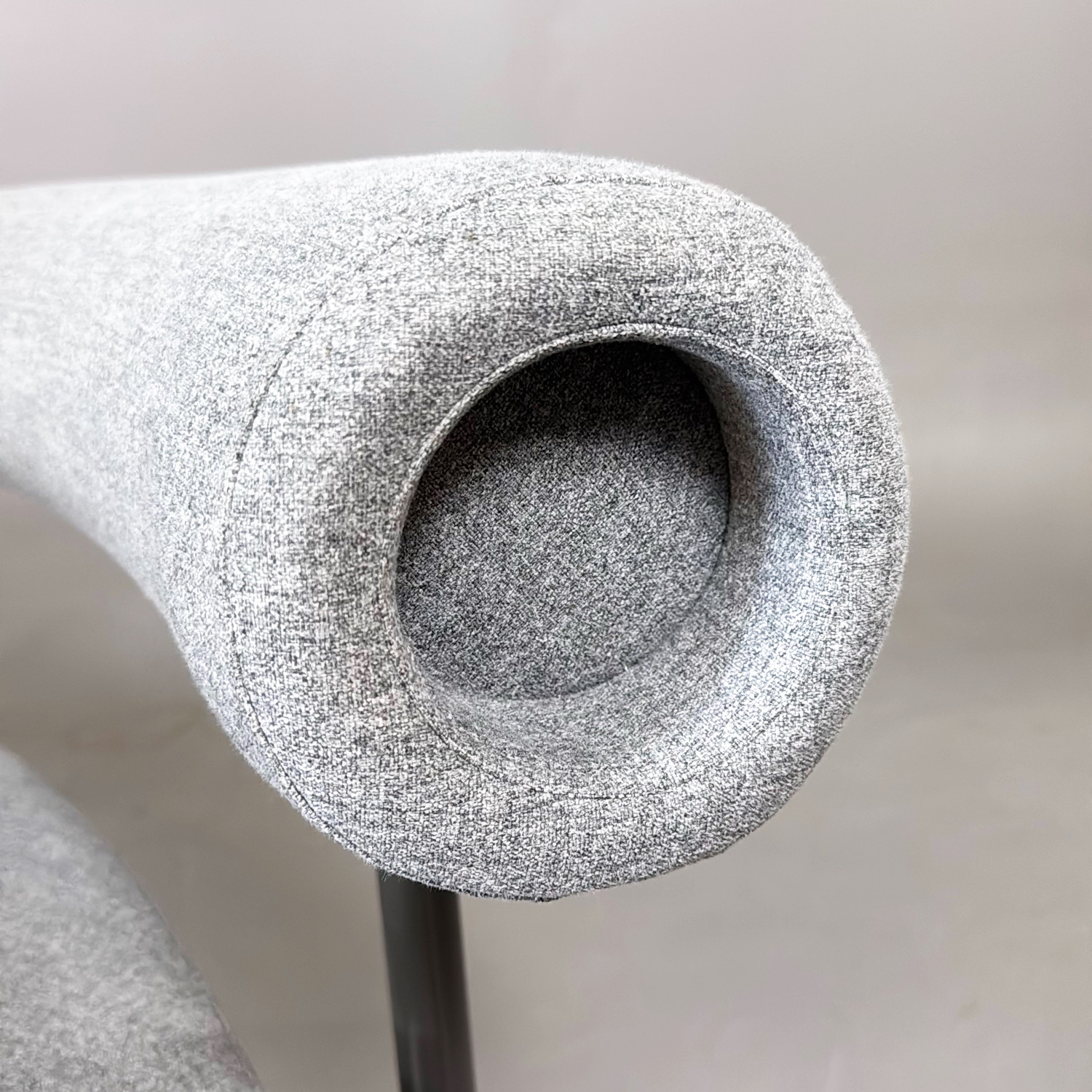 Galleribild #5 för Soffa Font 1365