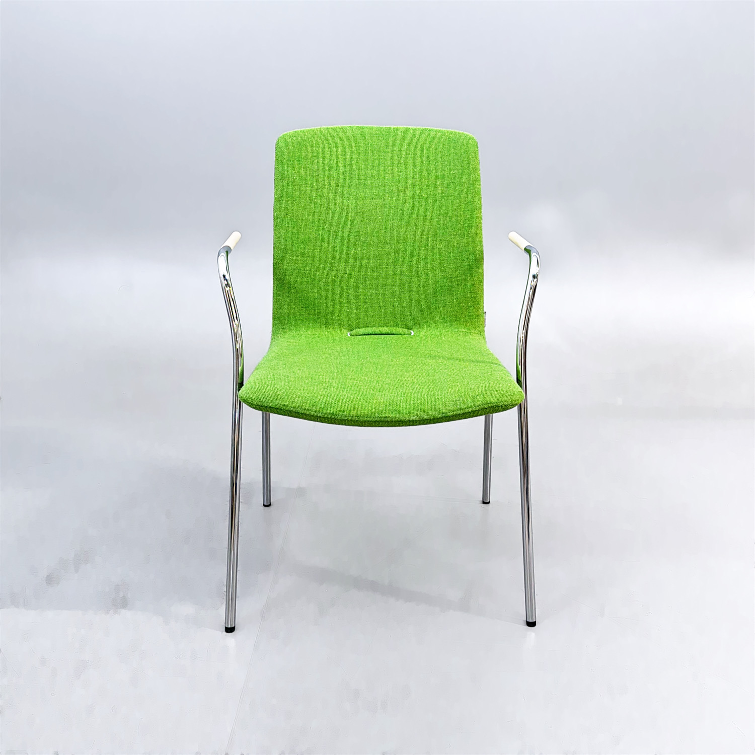 Galleribild #1 för Konferensstol Day ll