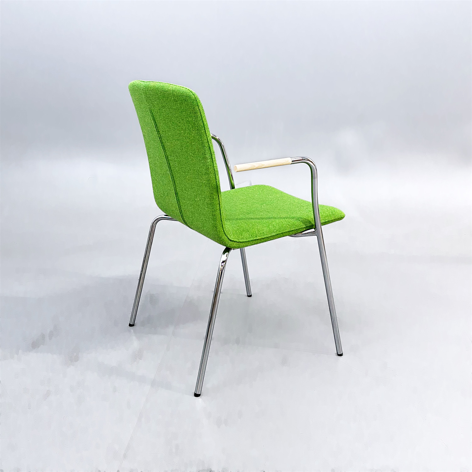 Galleribild #3 för Konferensstol Day ll