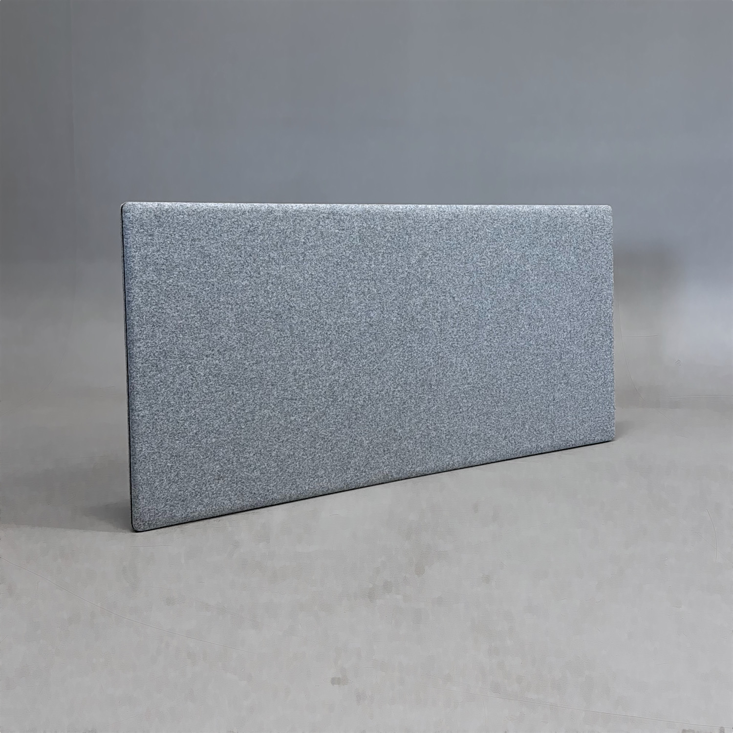 Bordsskärm Limbus Soft 1400mm