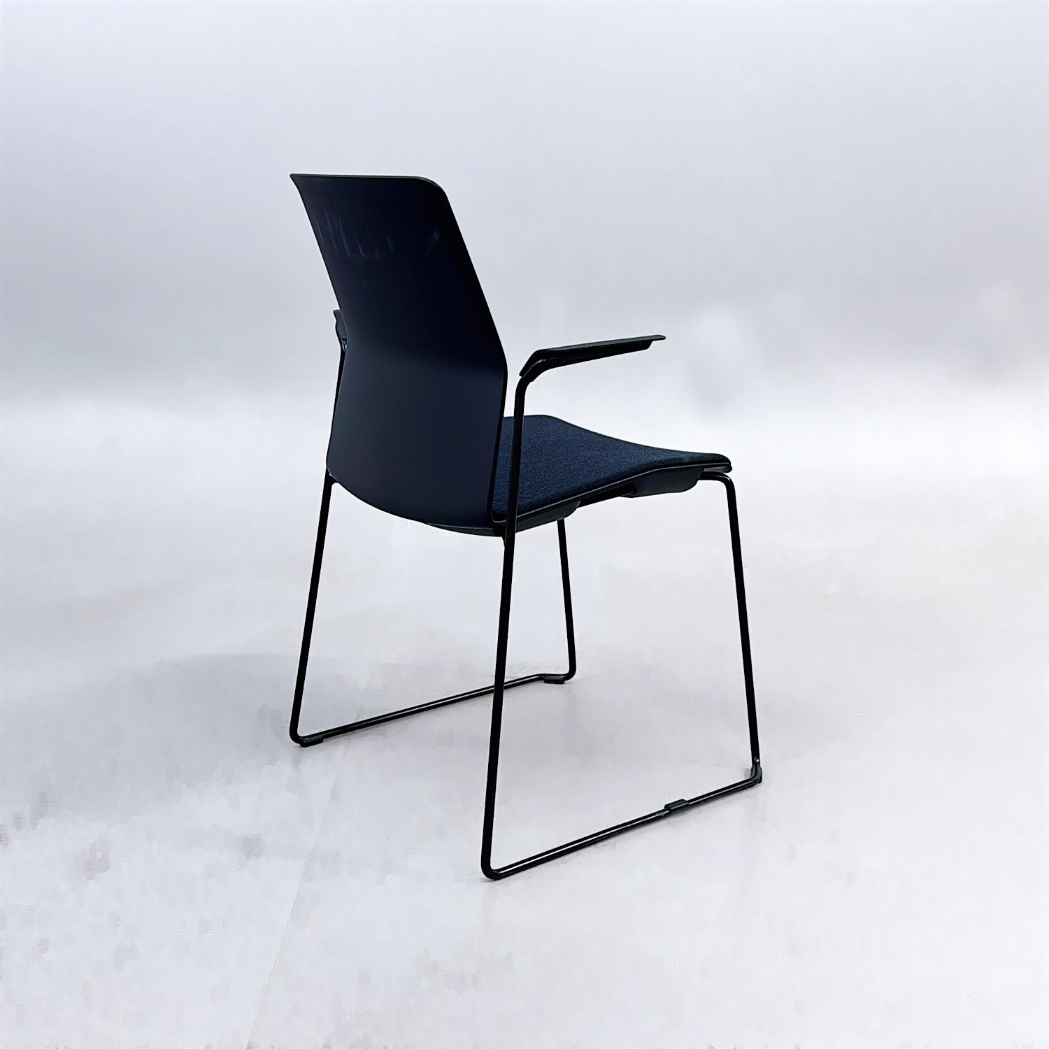 Galleribild #2 för Konferensstol Leia