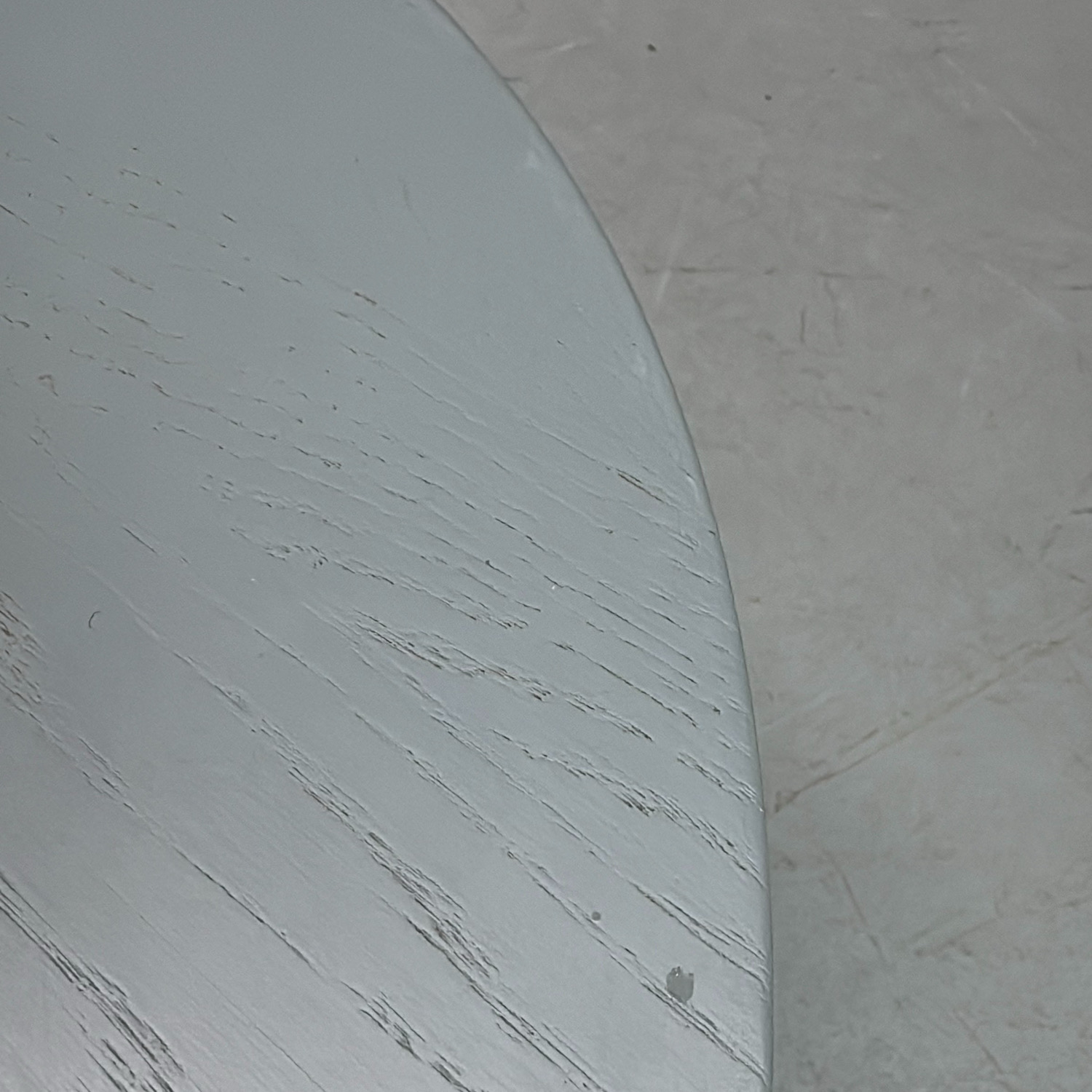 Galleribild #3 för Soffbord Bella Ø600mm