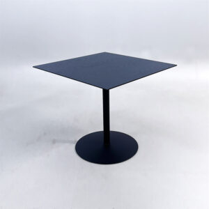 Cafébord Stay 800x800mm