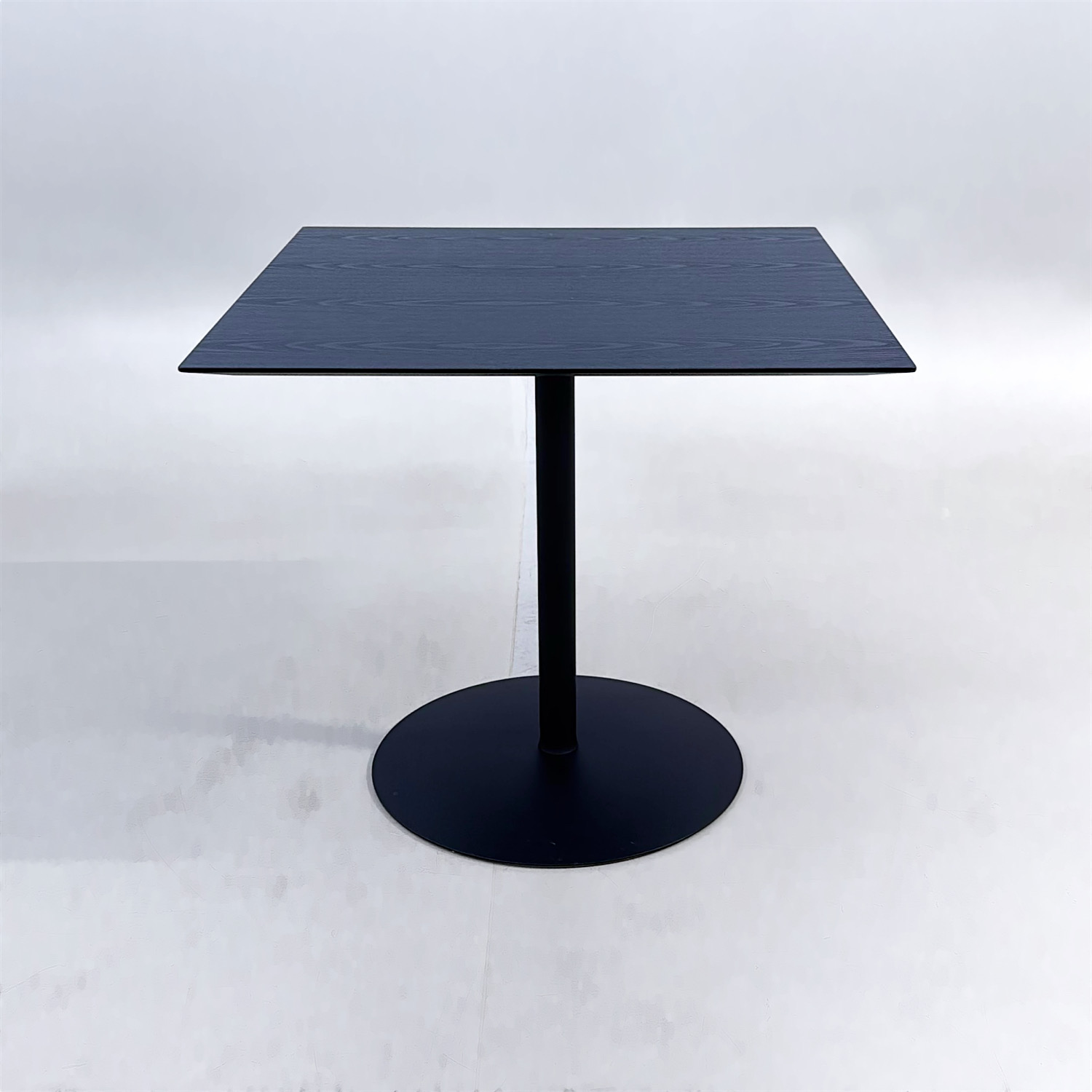 Galleribild #1 för Cafébord Stay 800x800mm