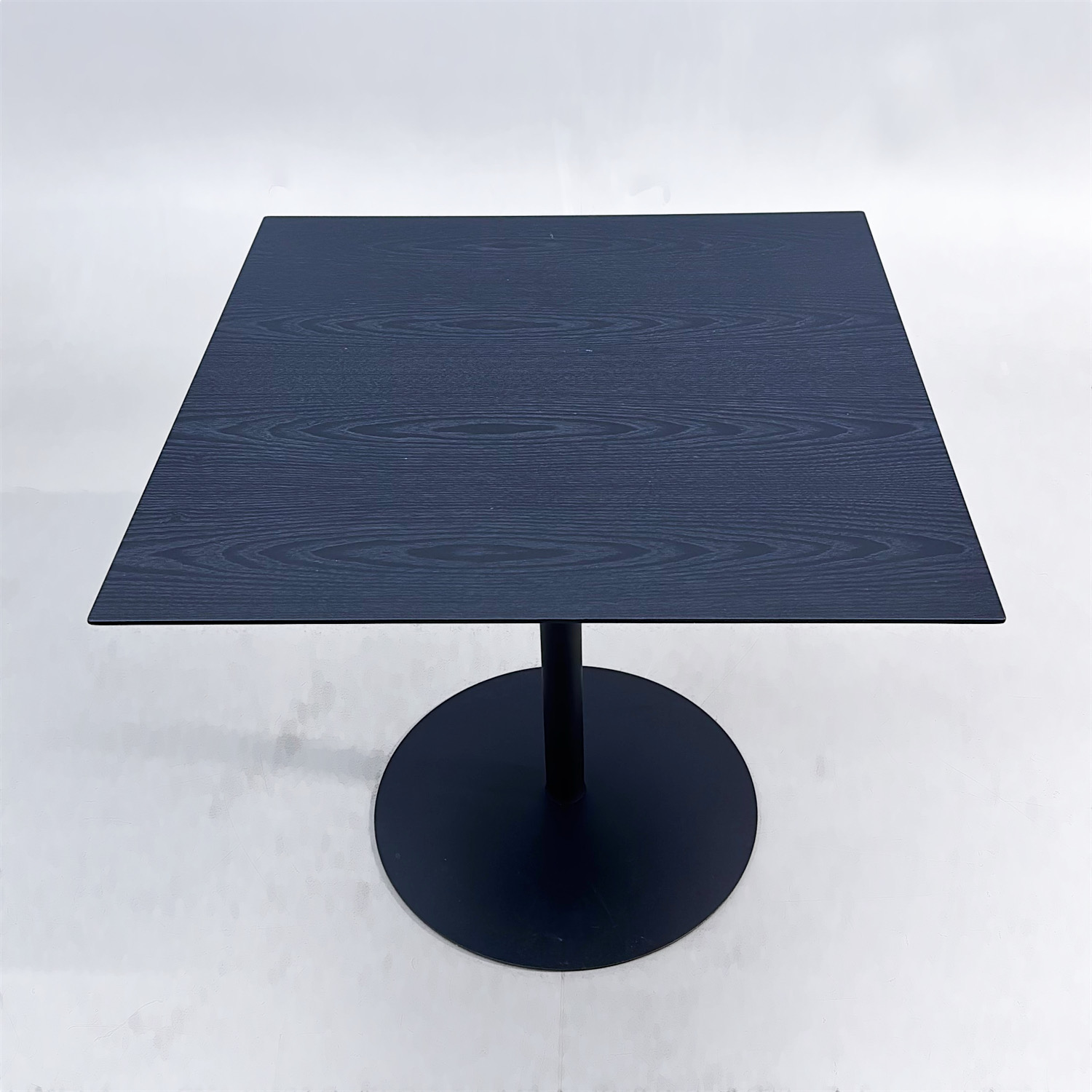 Galleribild #2 för Cafébord Stay 800x800mm