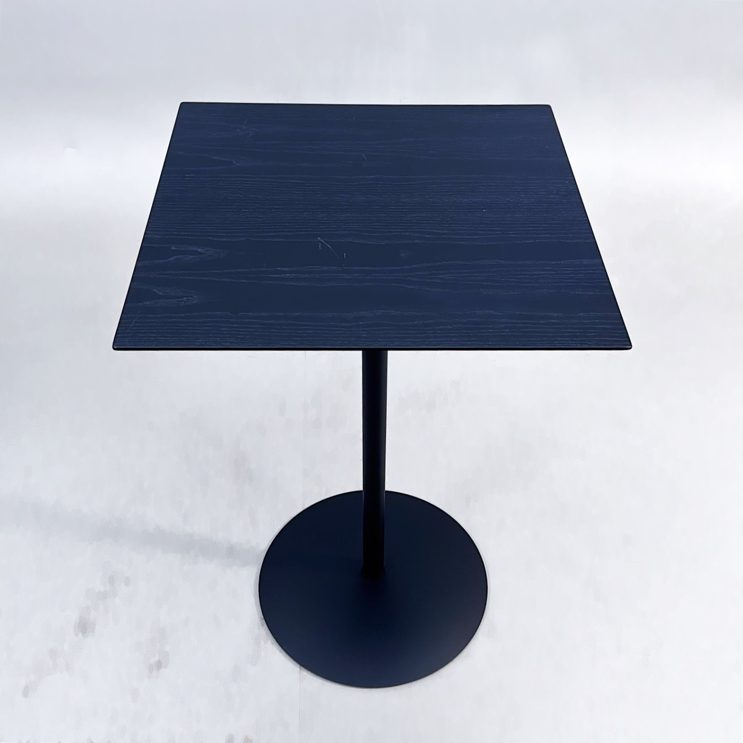 Galleribild #2 för Barbord Stay 600mm