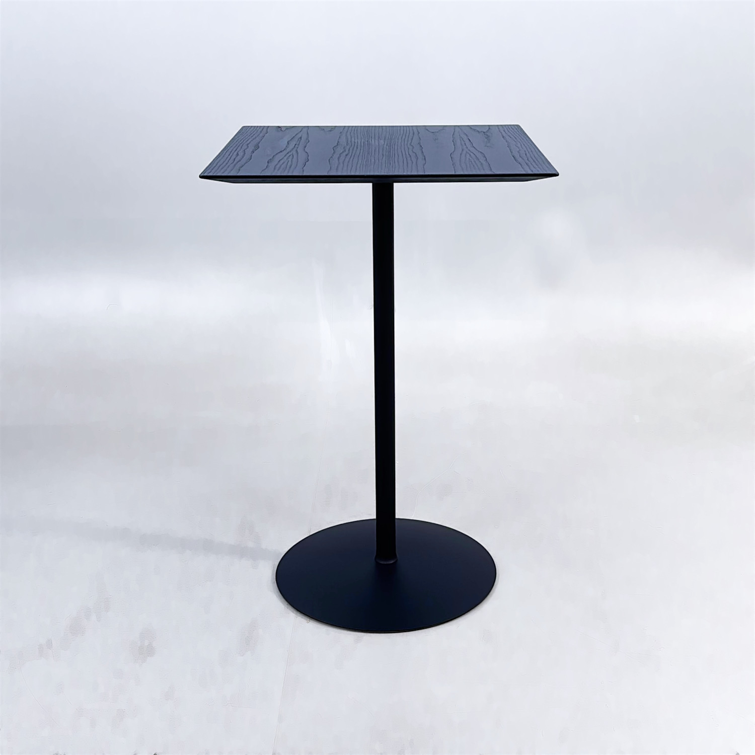 Galleribild #1 för Barbord Stay 600mm