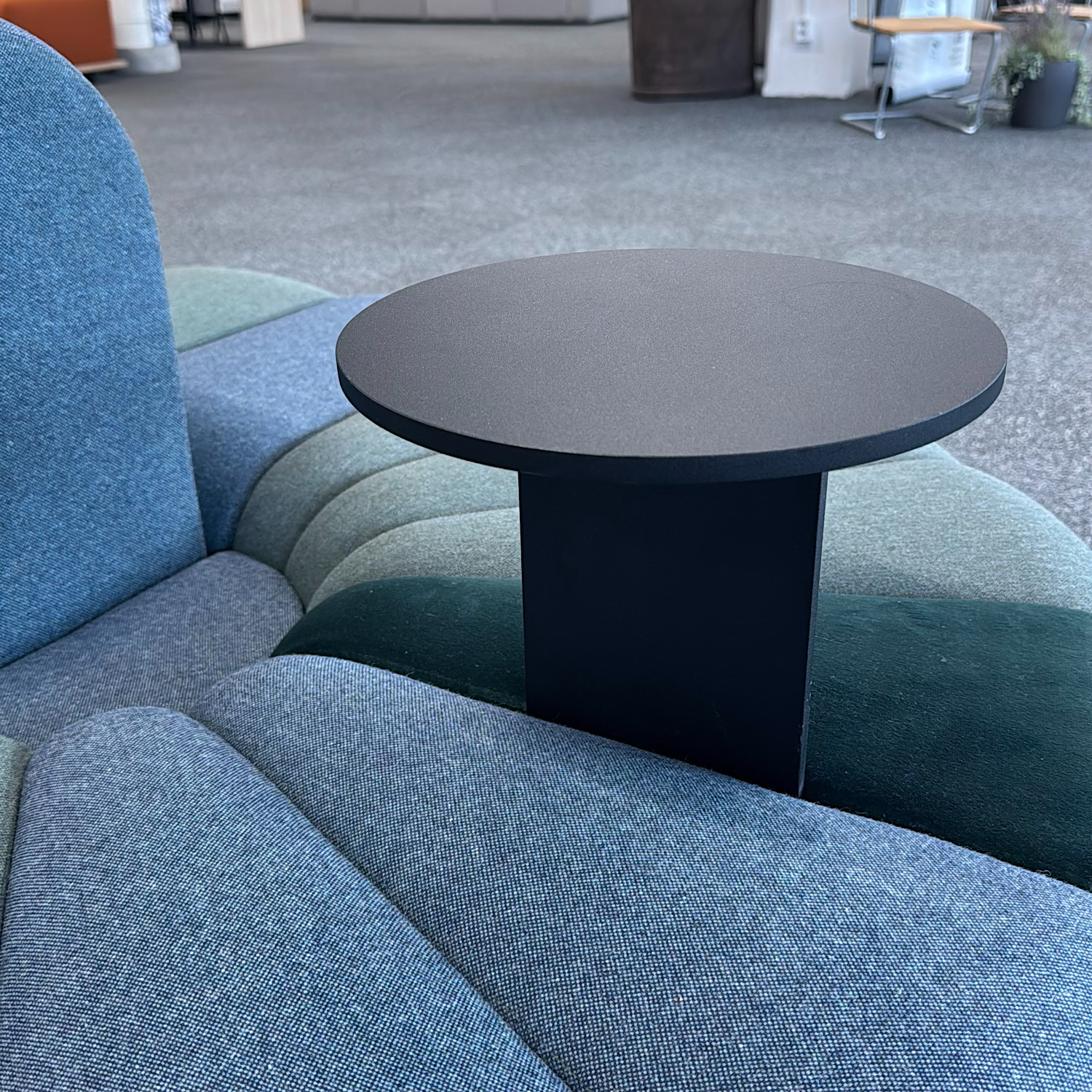 Galleribild #5 för Soffa BOB 12 delar