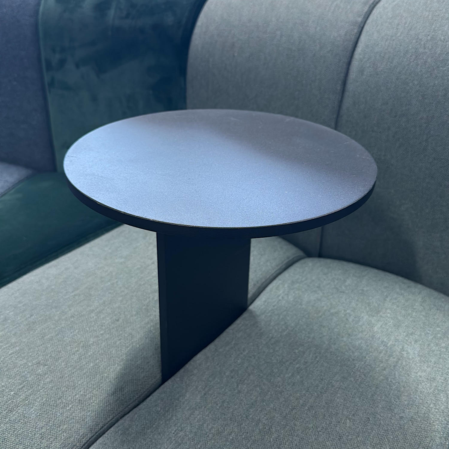 Galleribild #11 för Soffa BOB 21 delar