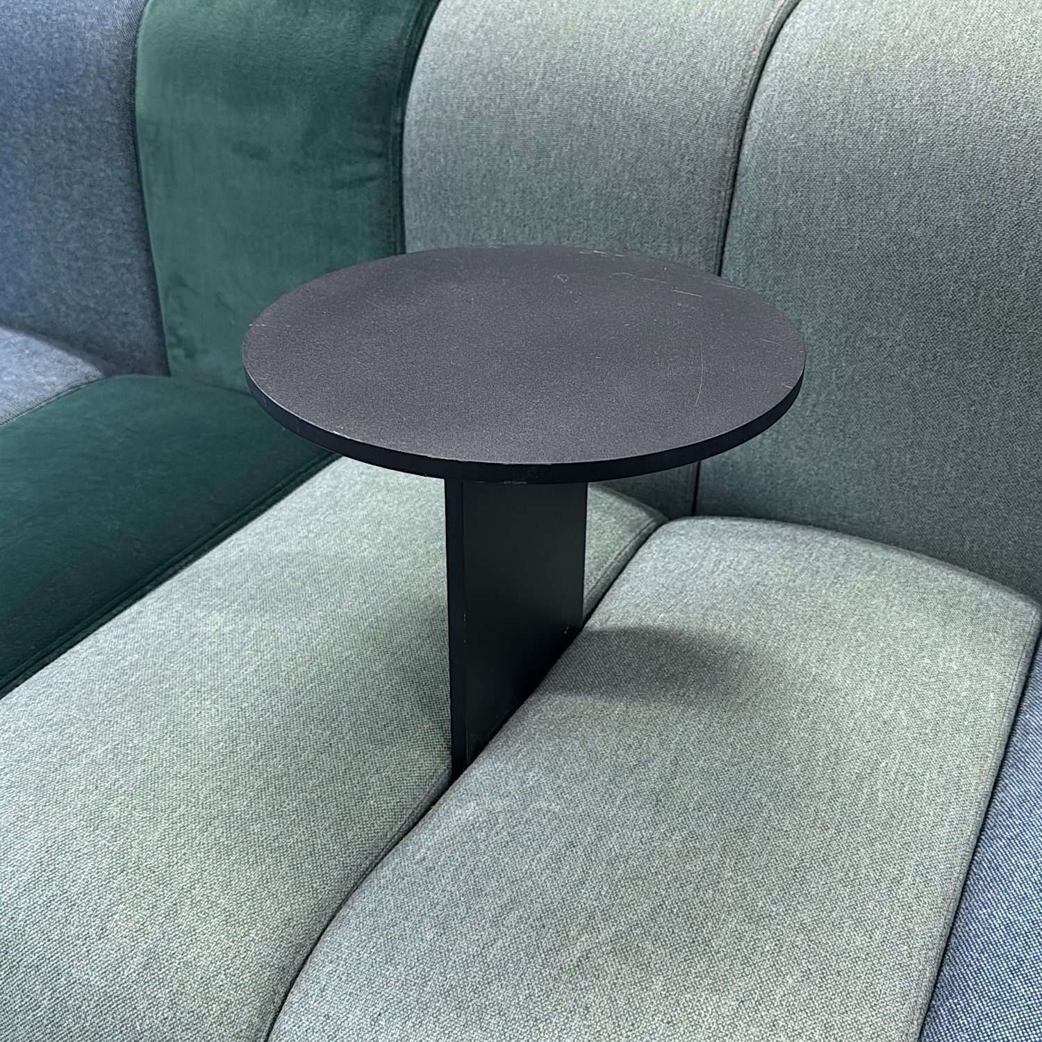 Galleribild #8 för Soffa BOB 21 delar