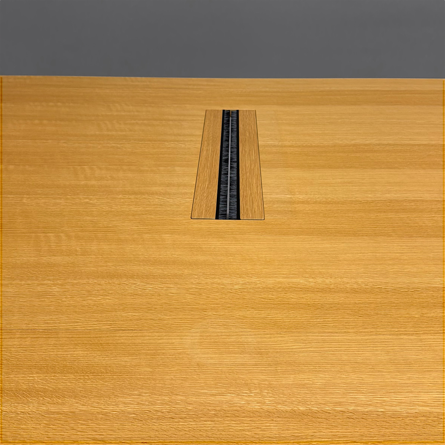 Galleribild #6 för Konferensbord 2400mm