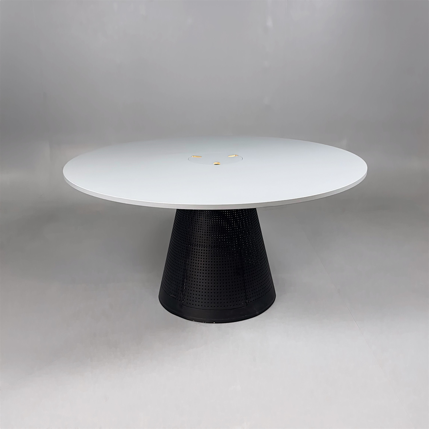Konferensbord Tin Ø1400mm