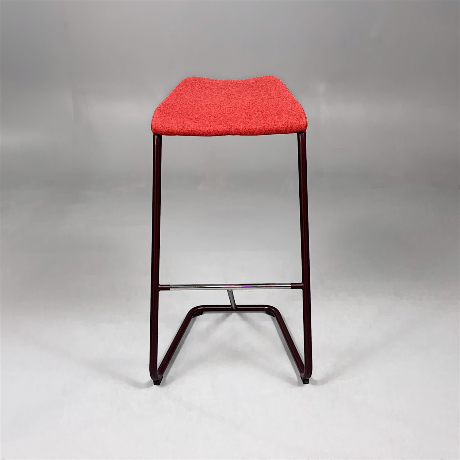 Galleribild #1 för Barpall Add