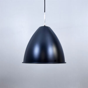 Taklampa Bestlite BL9