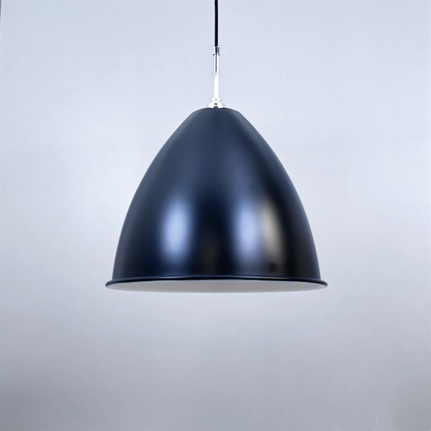 Galleribild #1 för Taklampa Bestlite BL9