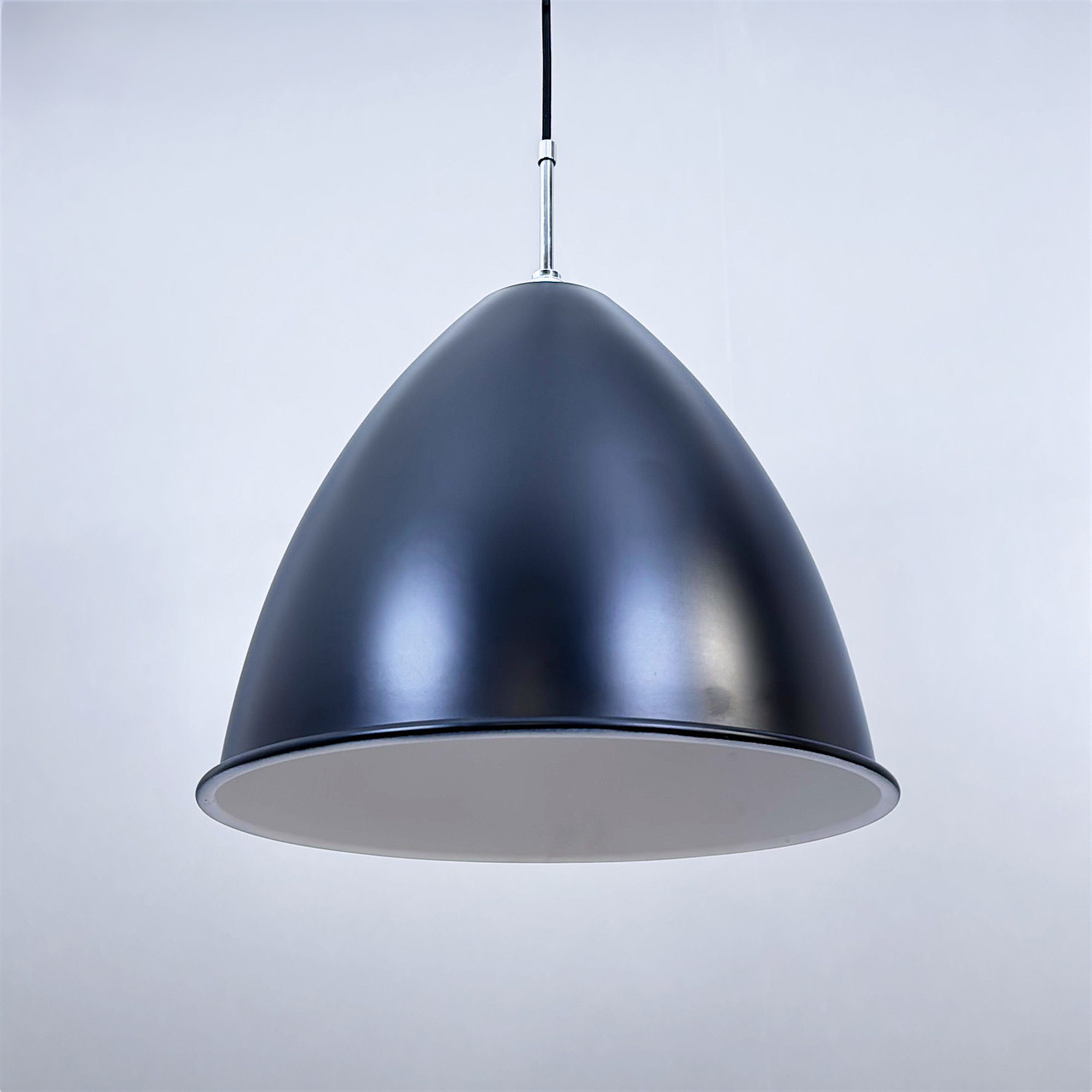Galleribild #2 för Taklampa Bestlite BL9