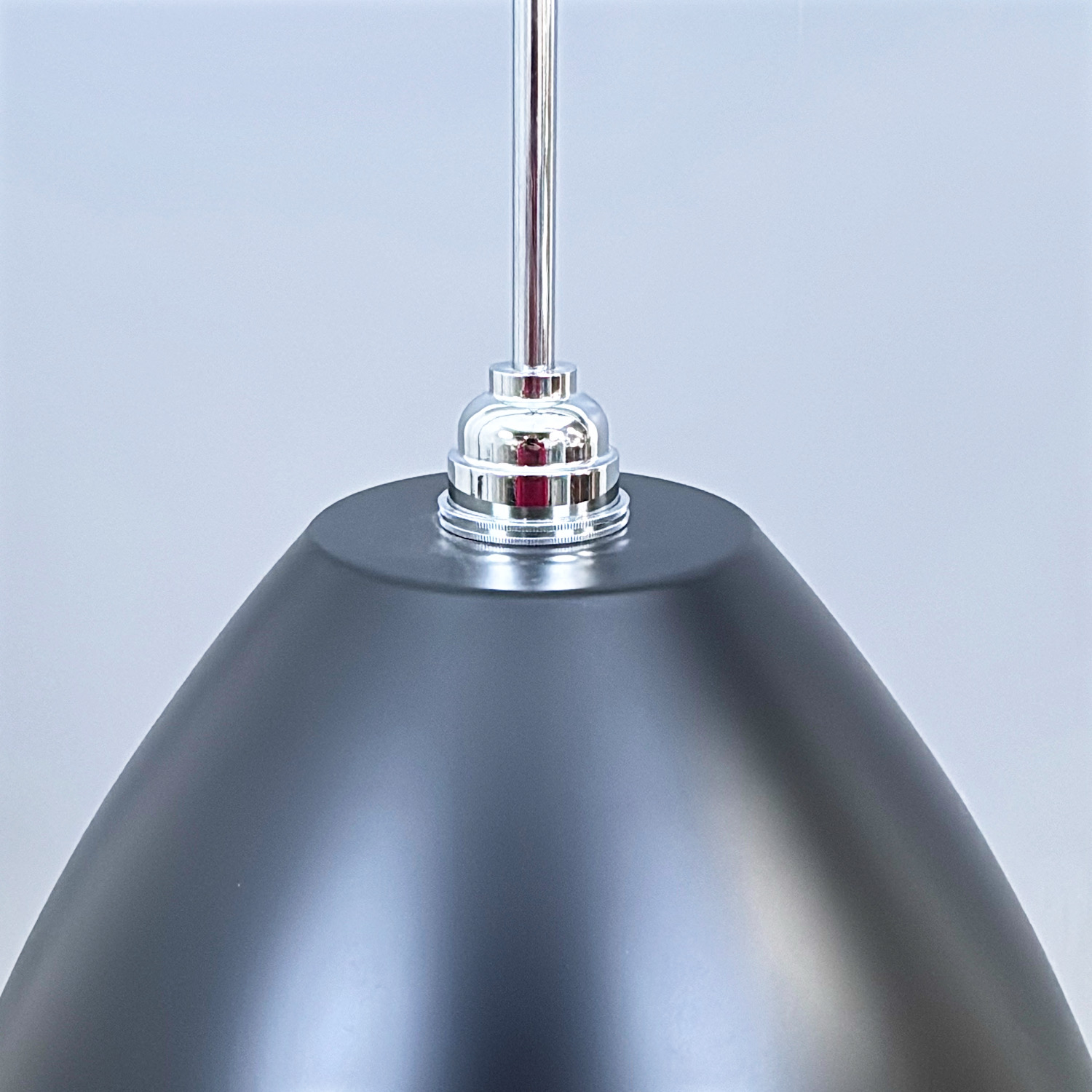 Galleribild #3 för Taklampa Bestlite BL9