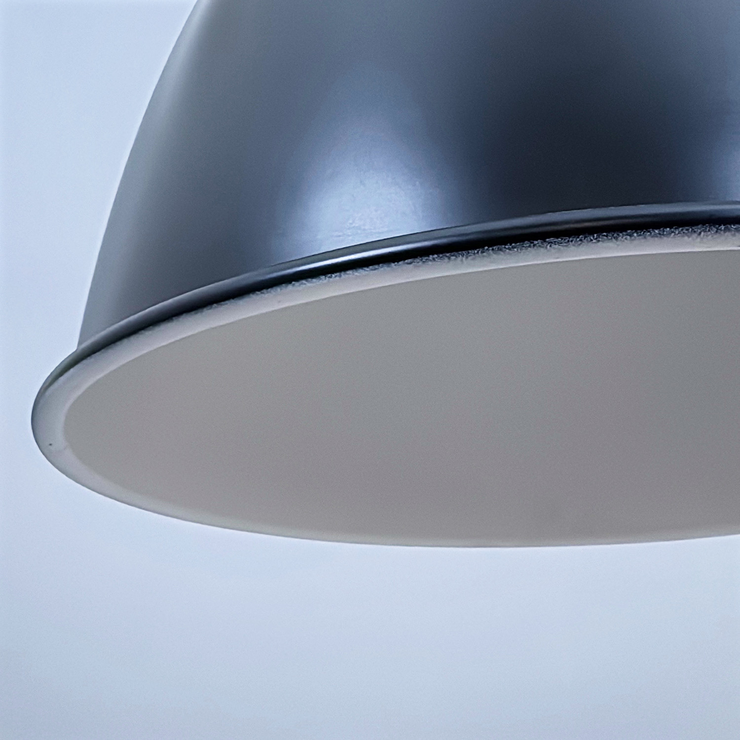 Galleribild #4 för Taklampa Bestlite BL9