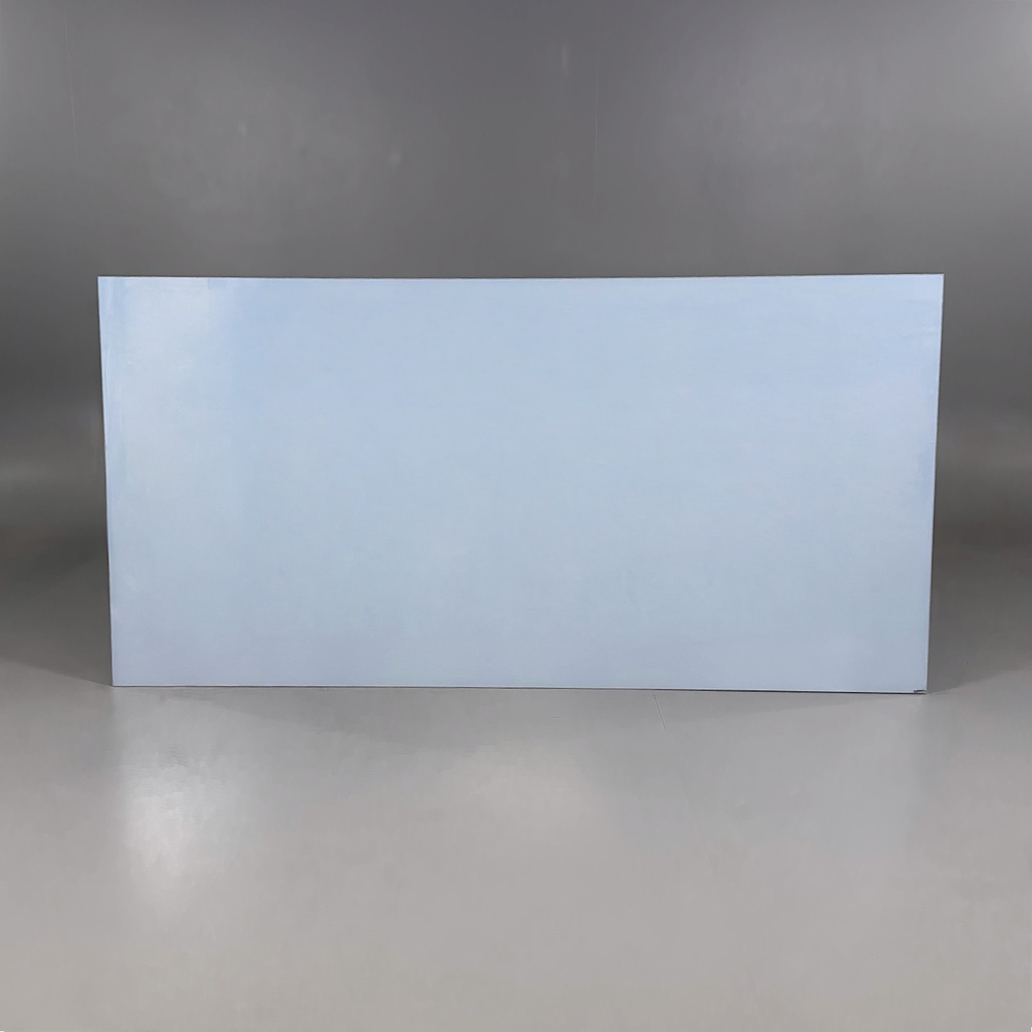 Glastavla 2000x1000mm