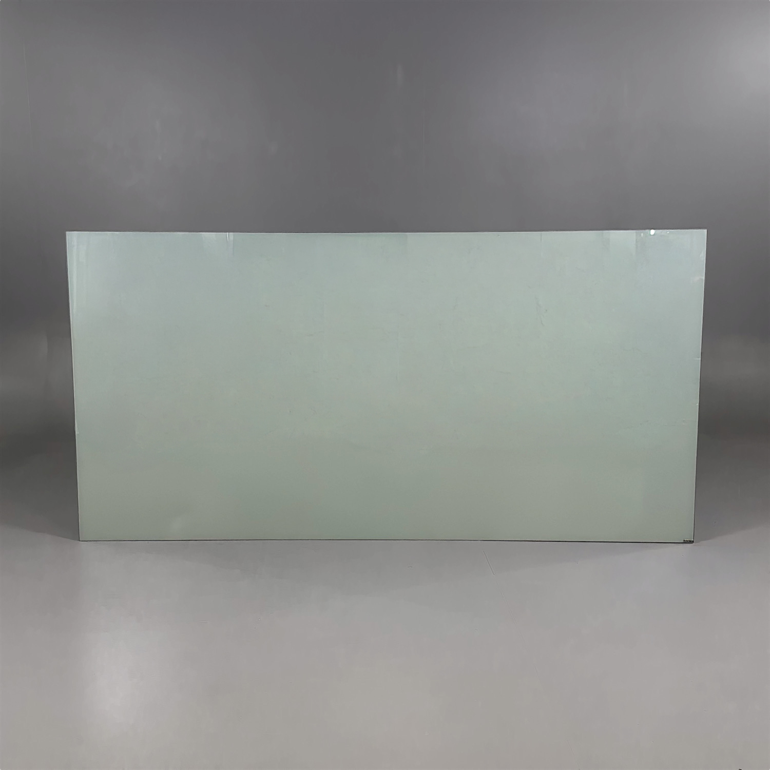 Glastavla 2000x1000mm