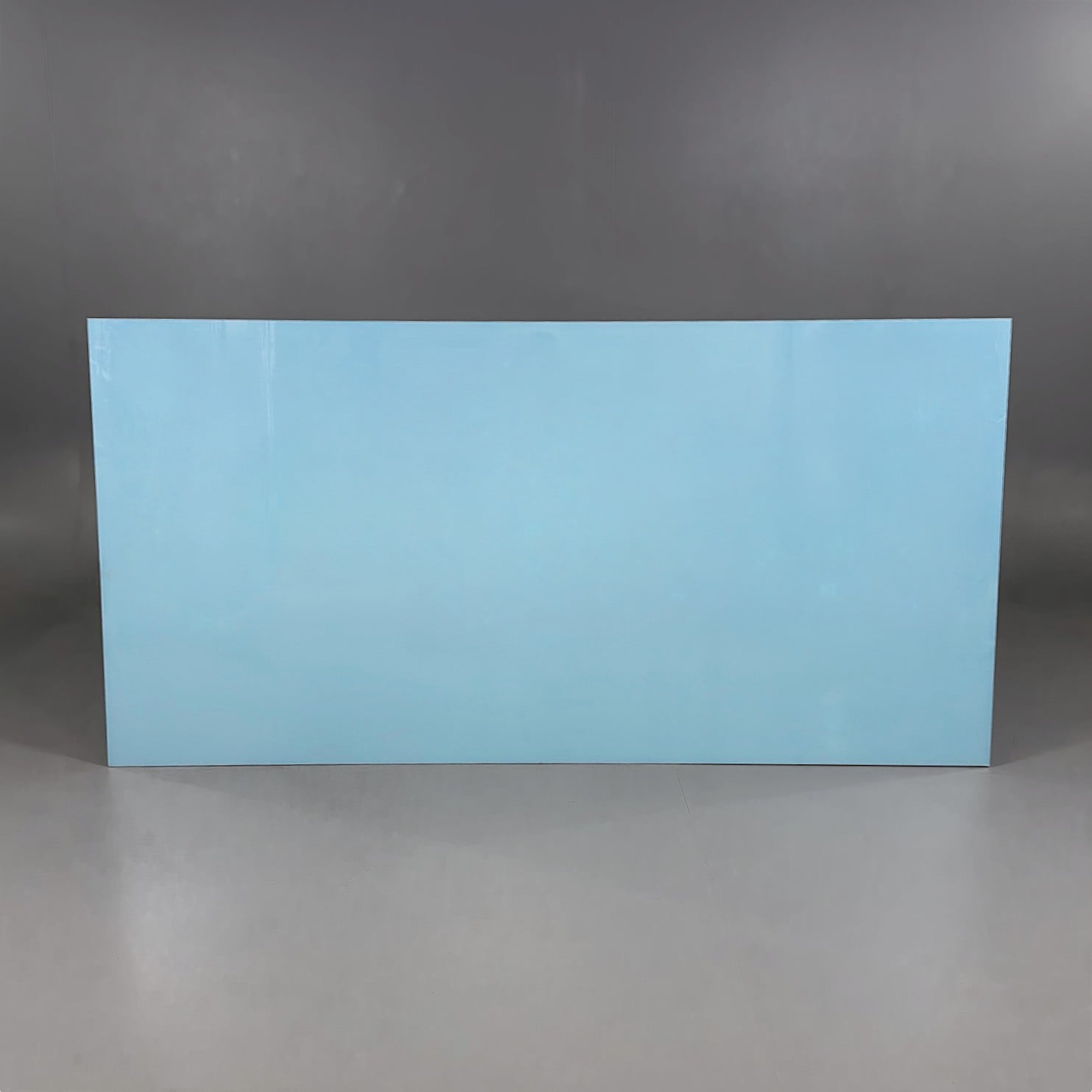 Glastavla 2000x1000mm