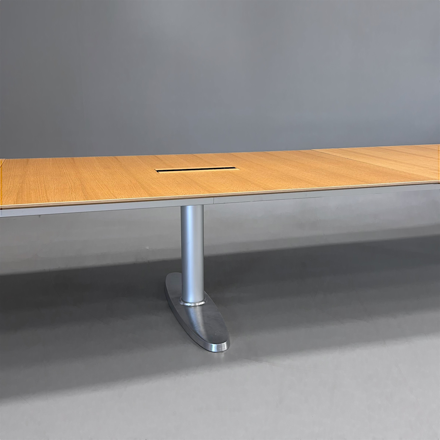 Galleribild #1 för Konferensbord 5400mm