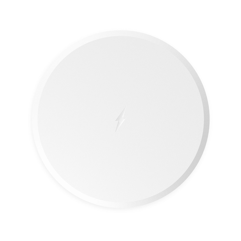 Galleribild #1 för Powerdot Charge 01