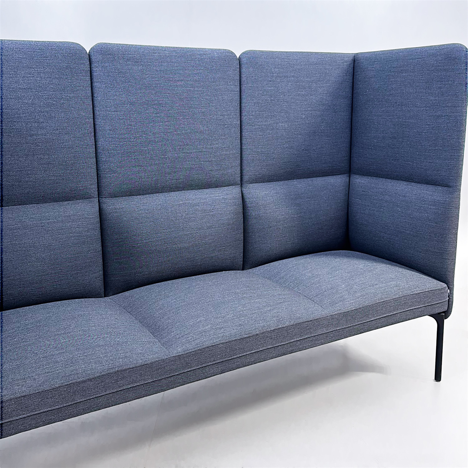 Galleribild #2 för Tyst Soffa Senso 3-sits