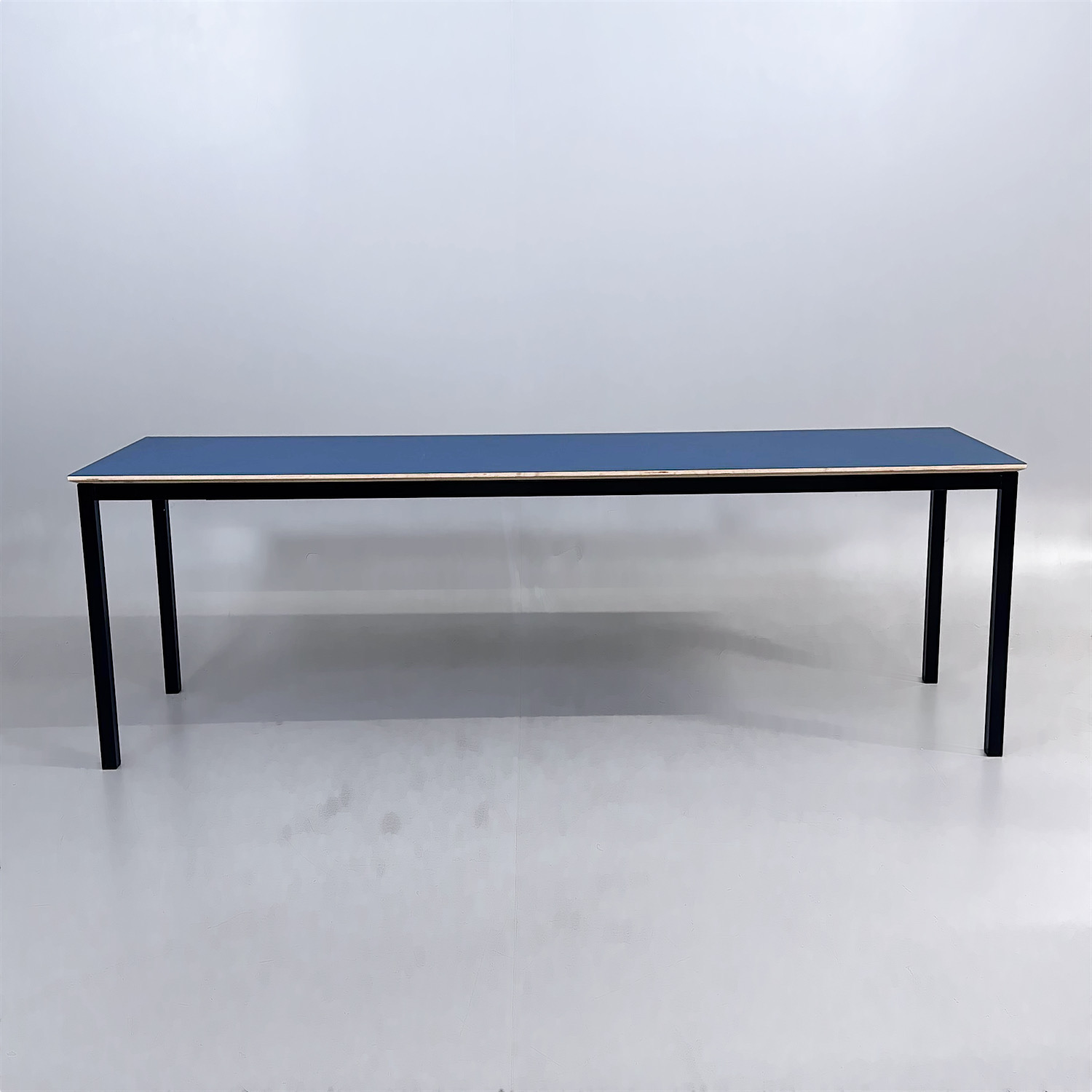 Galleribild #1 för Bord Opus 2200mm