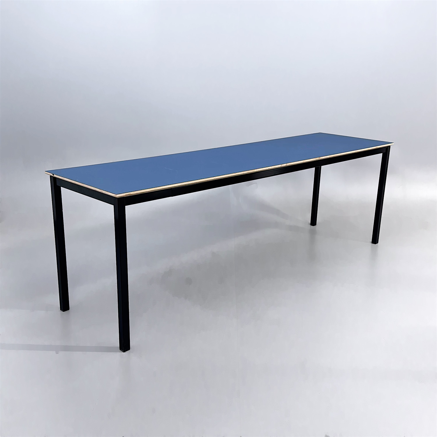 Bord Opus 2200mm