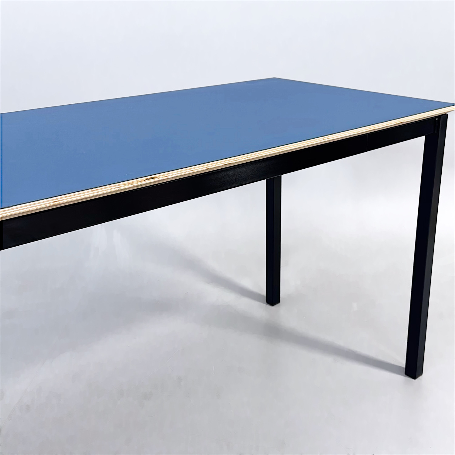 Galleribild #3 för Bord Opus 2200mm