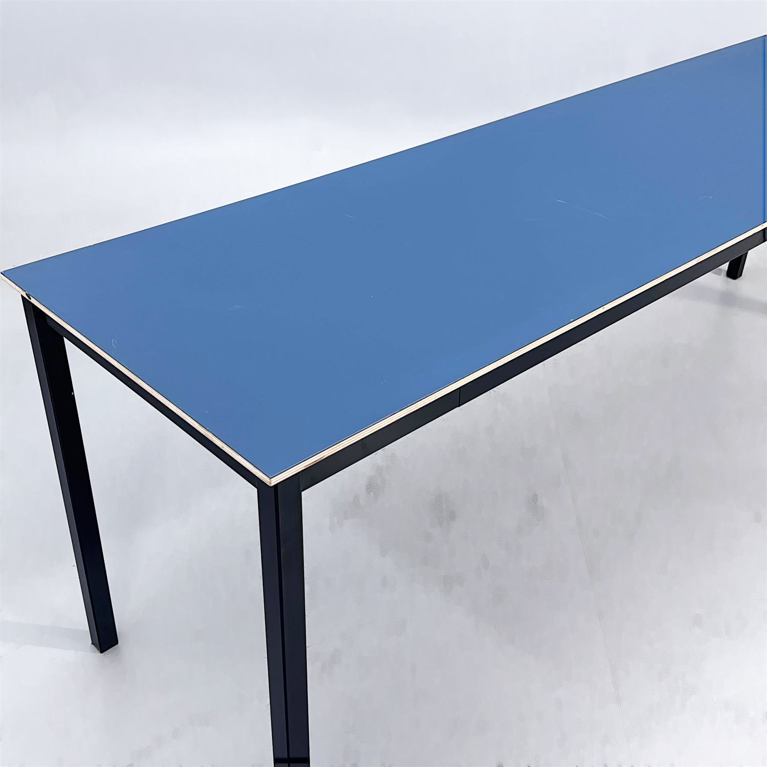 Galleribild #2 för Bord Opus 2200mm
