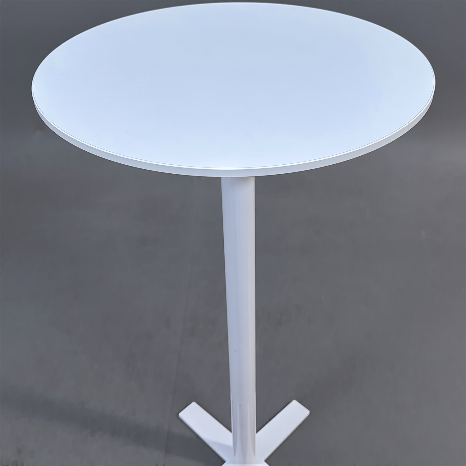 Galleribild #1 för Barbord Ø600mm
