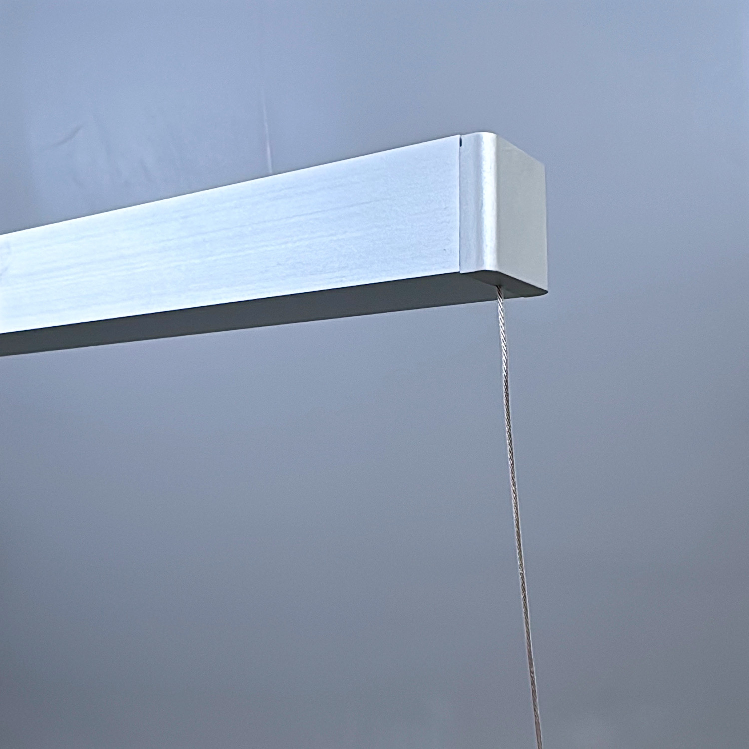 Galleribild #4 för Taklampa Aroa 1500mm