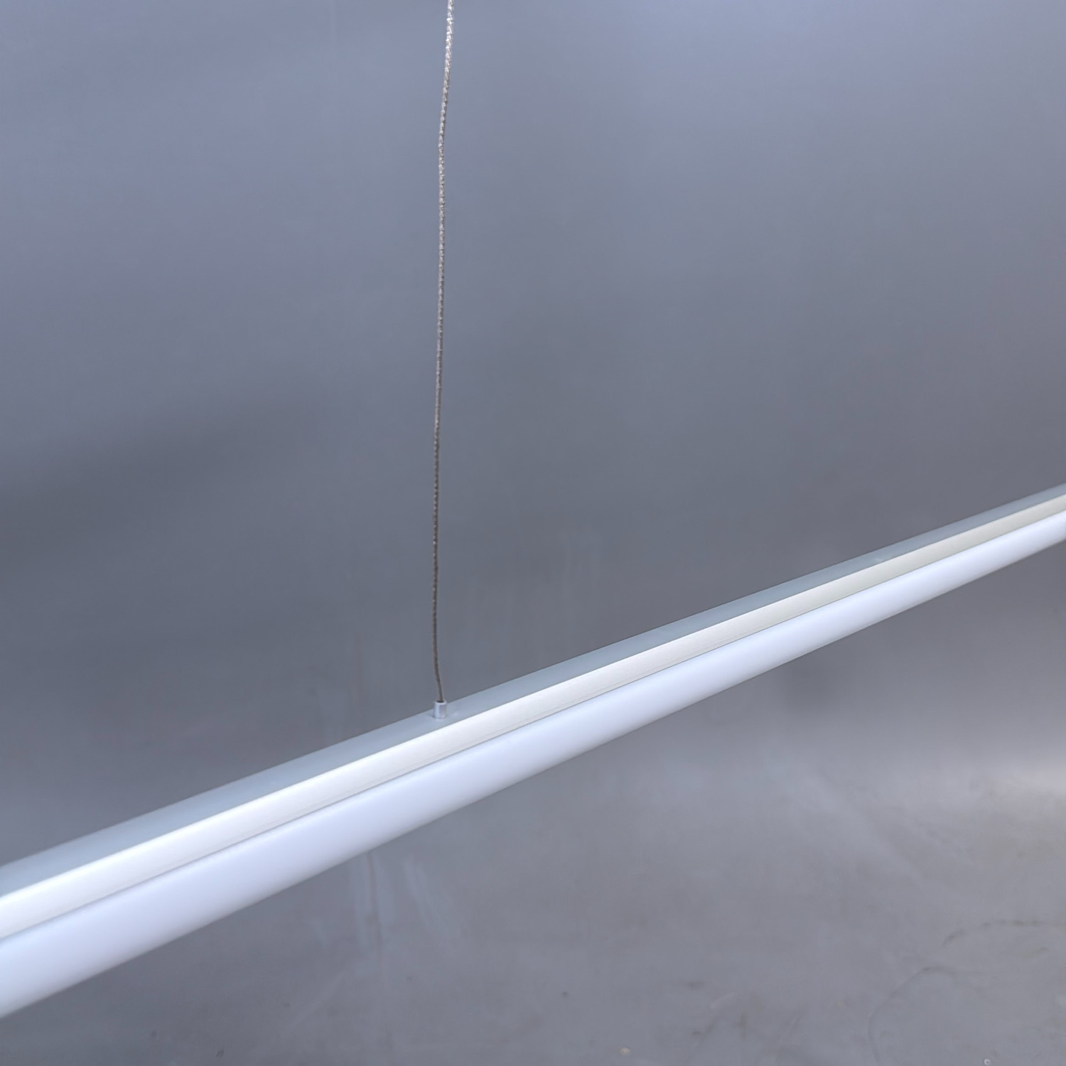 Galleribild #2 för Taklampa Aroa 1500mm