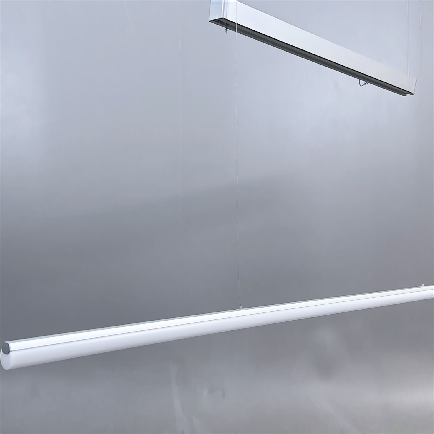 Taklampa Aroa 1500mm