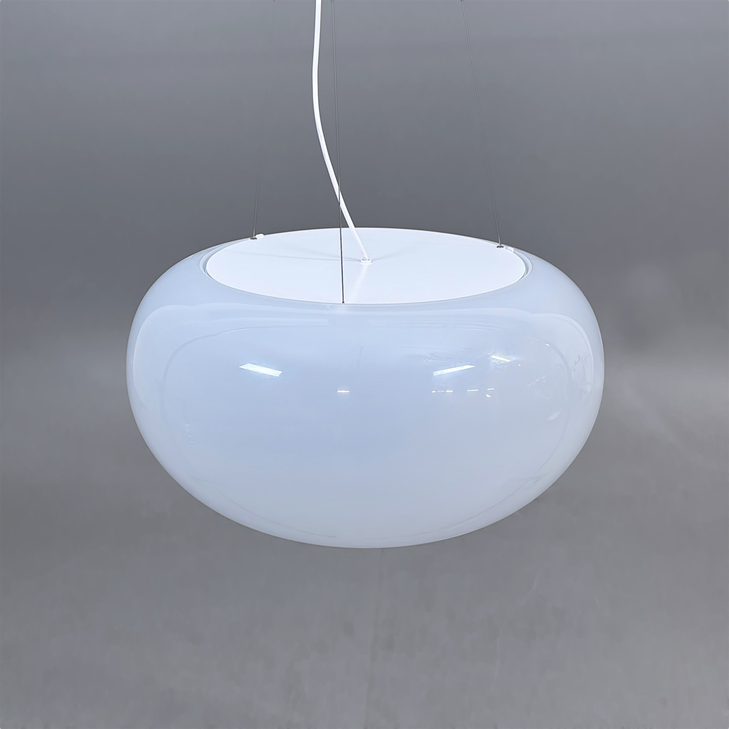 Galleribild #1 för Taklampa Mist