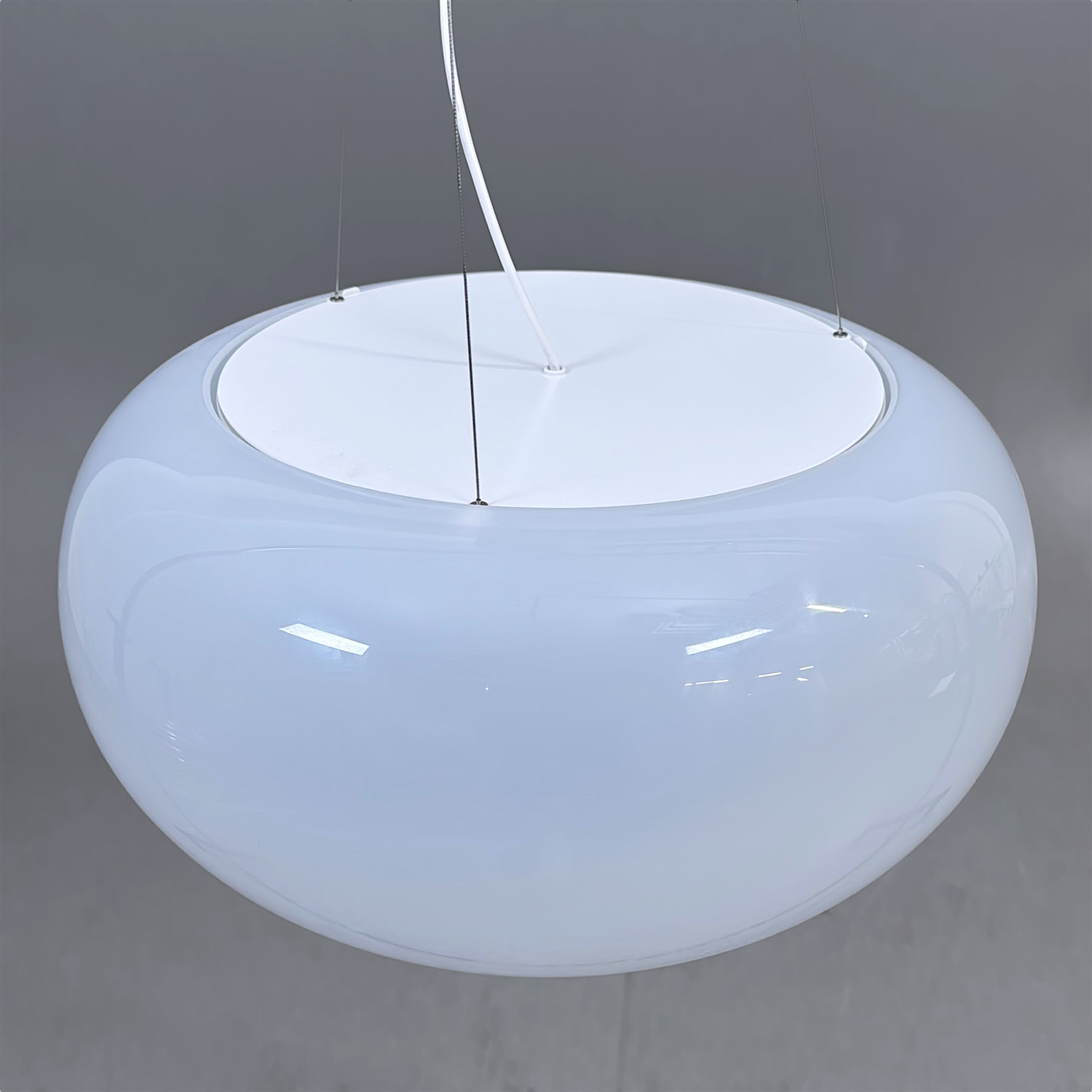 Galleribild #2 för Taklampa Mist