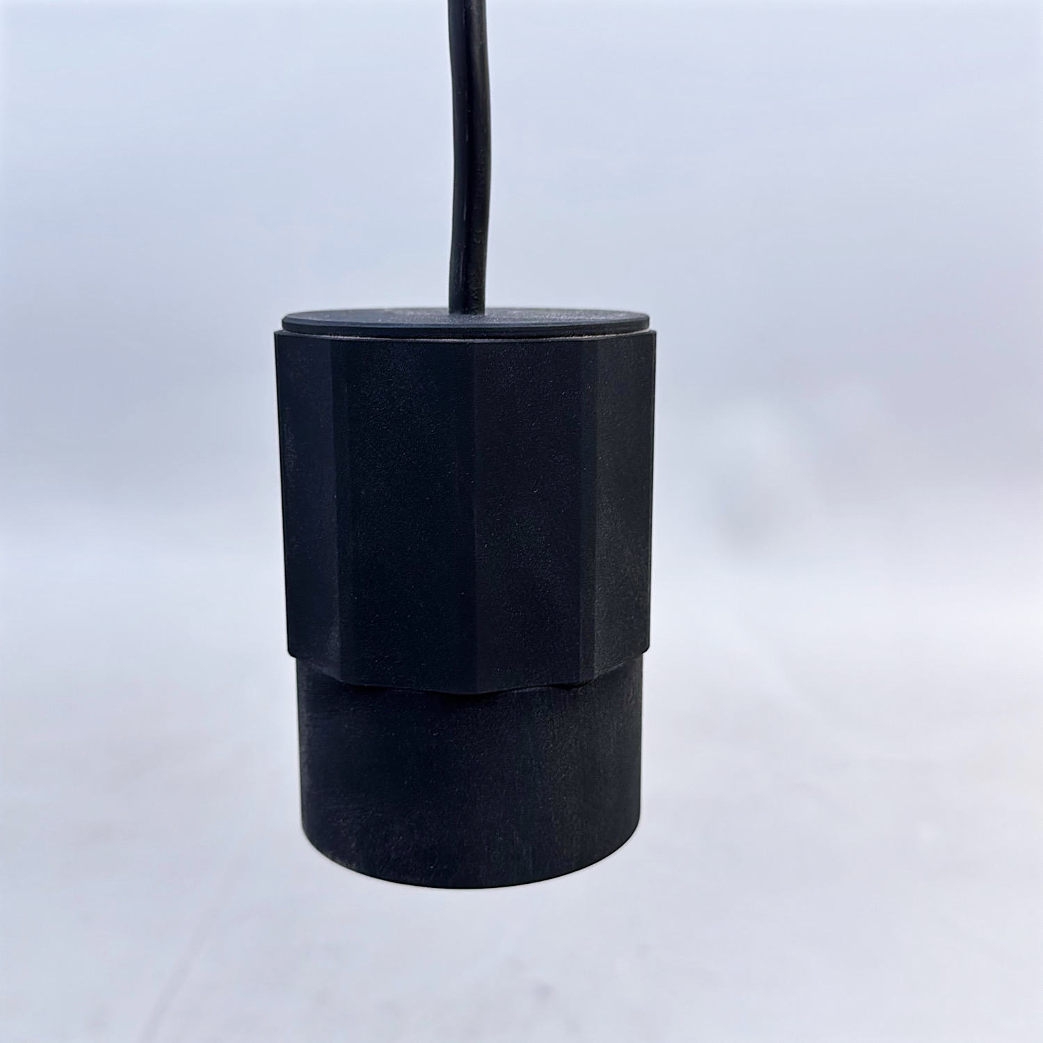 Galleribild #4 för Taklampa Mill Modular