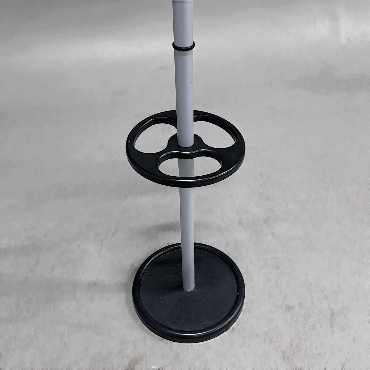 Galleribild #4 för Klädhängare med paraplyställ