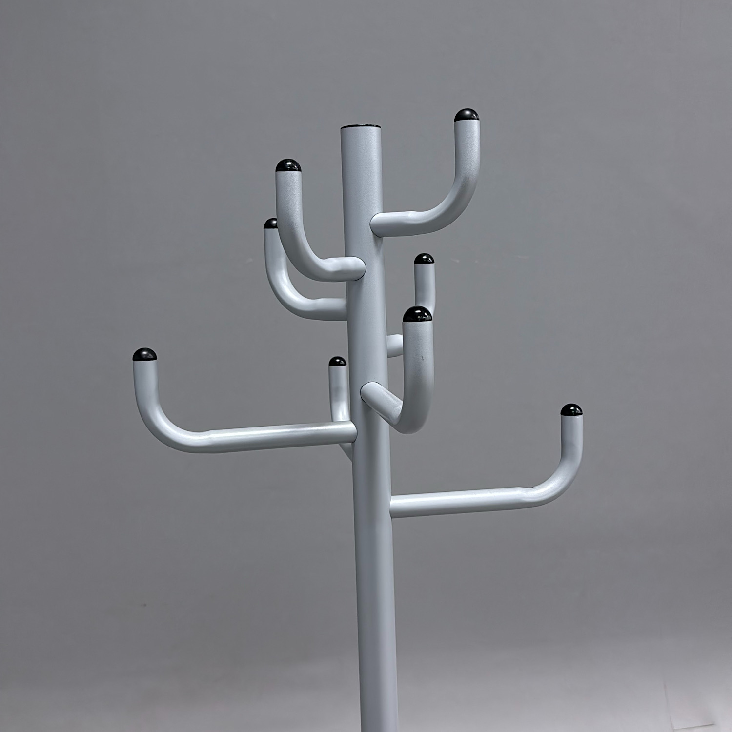 Galleribild #2 för Klädhängare med paraplyställ