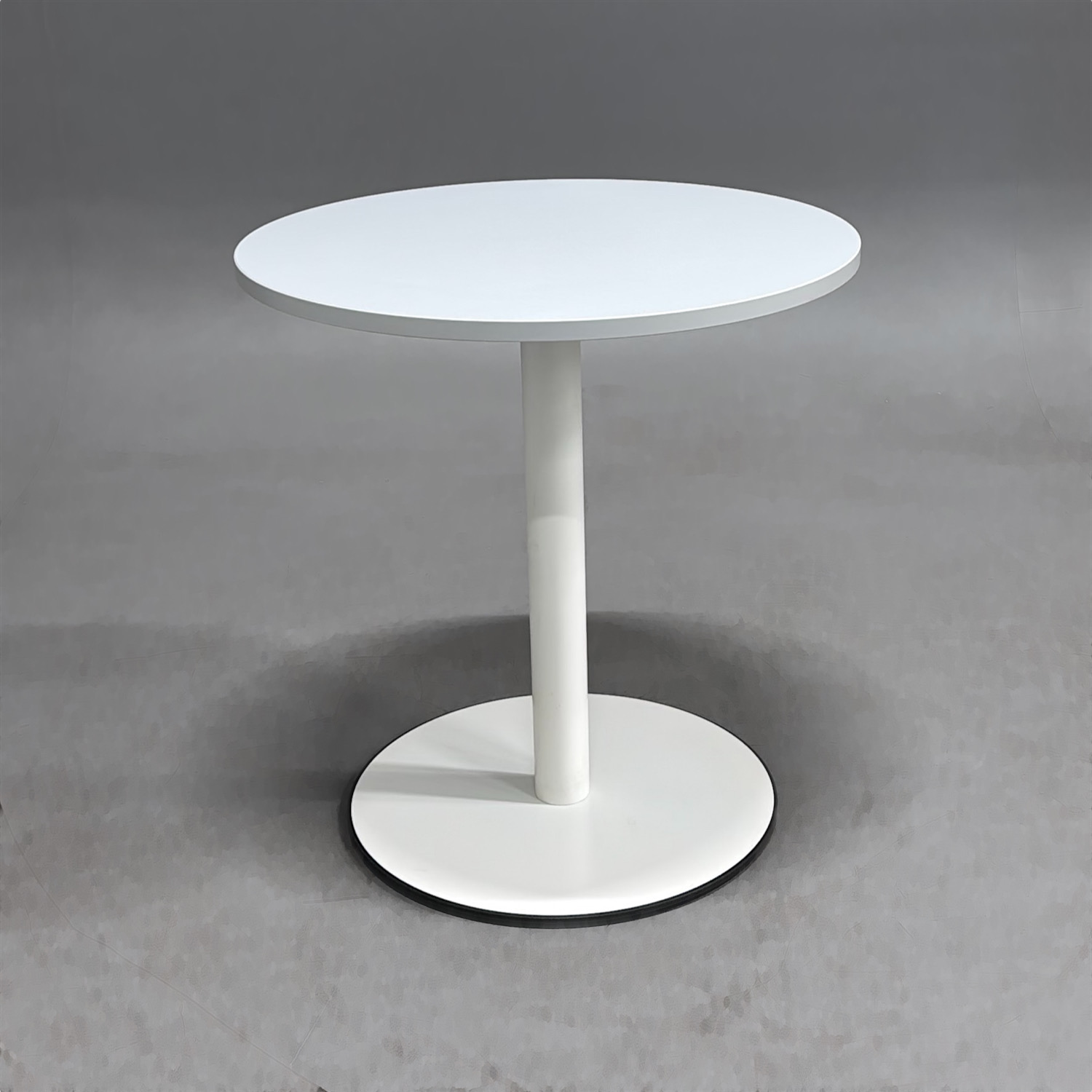 Galleribild #1 för Cafébord Ø700mm