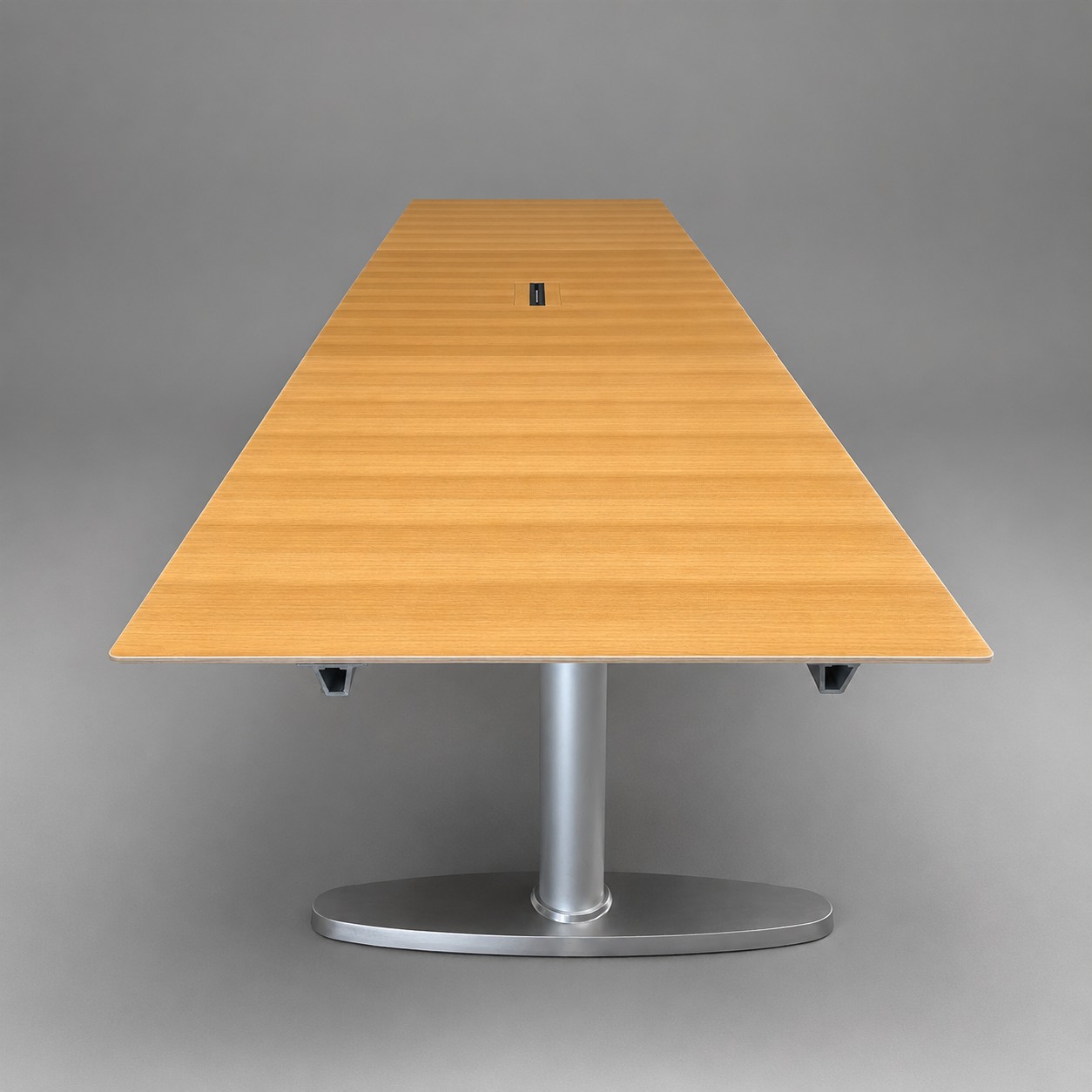Konferensbord 5400mm