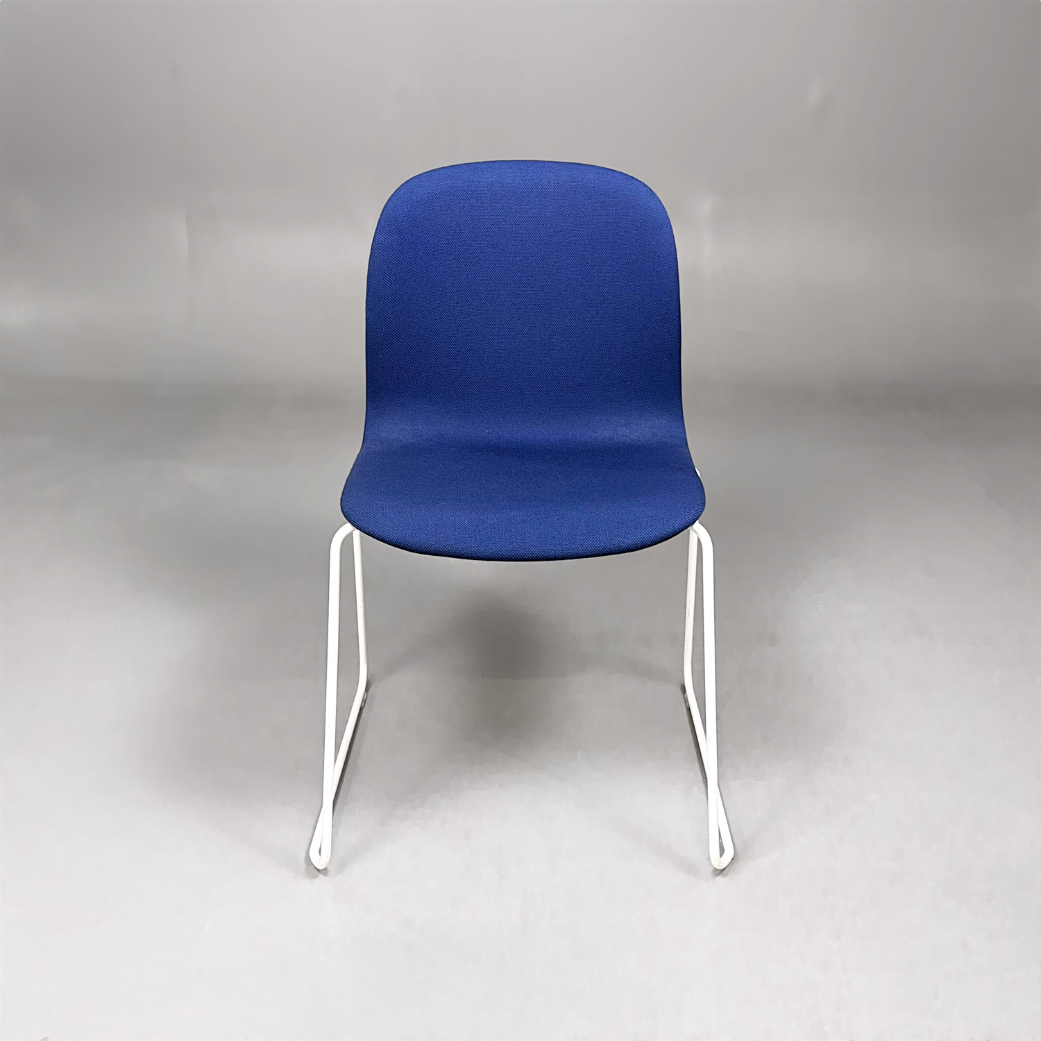 Galleribild #1 för Konferensstol Visu
