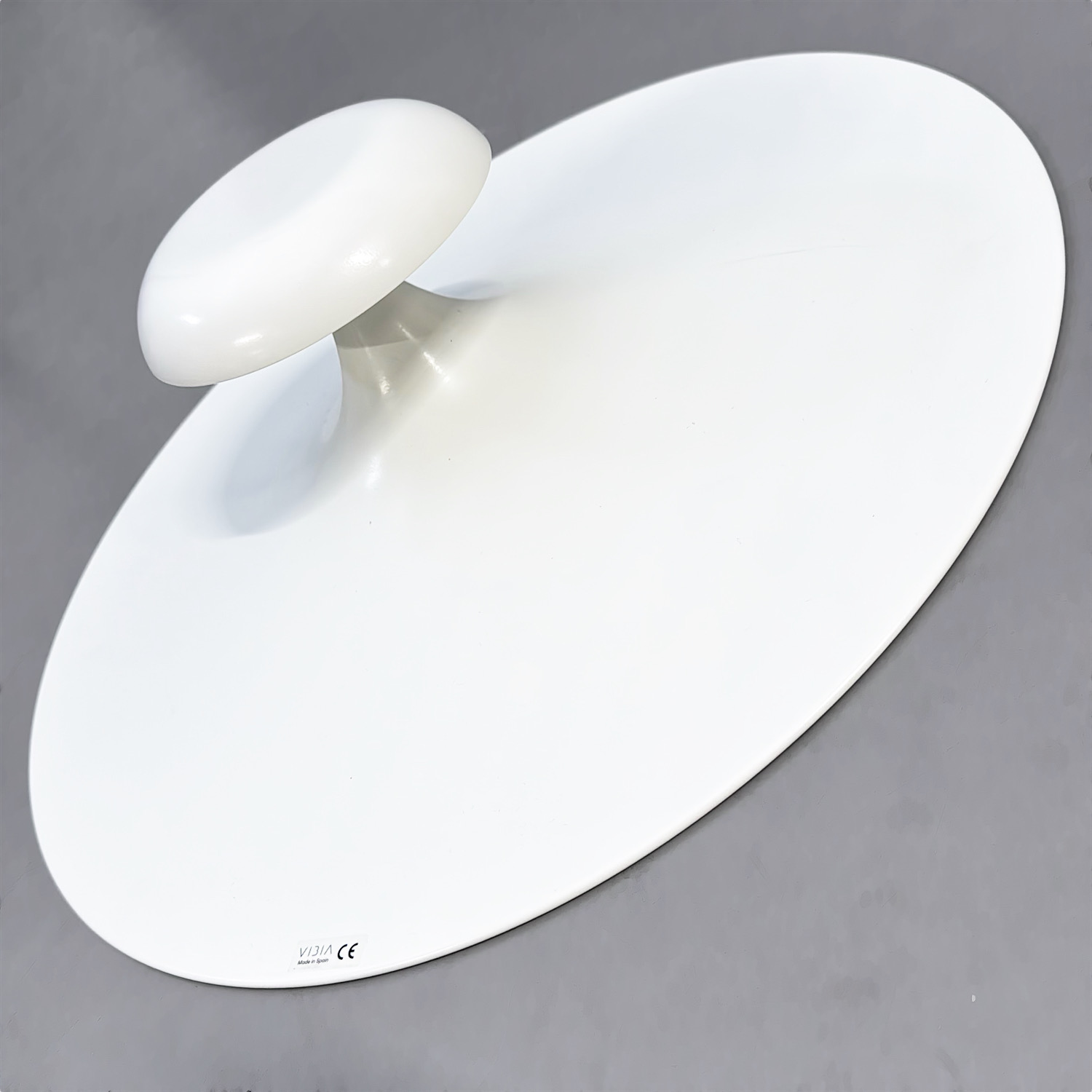 Galleribild #1 för Vägglampa Funnel
